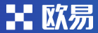 请下载欧交易所app